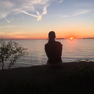 Meet your Posher, Kali